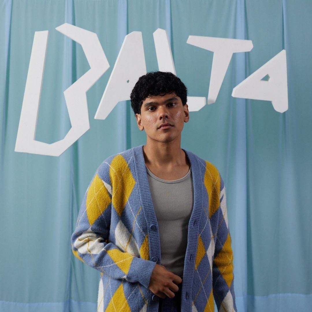 Balta
